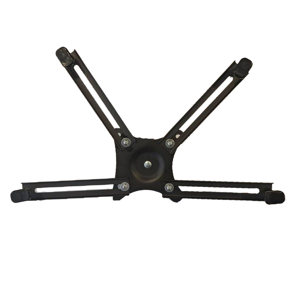 پایه مانیتوری مدل MA-1430