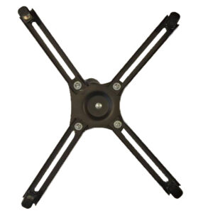 پایه نگهدارنده مانیتور مدل MA-1430