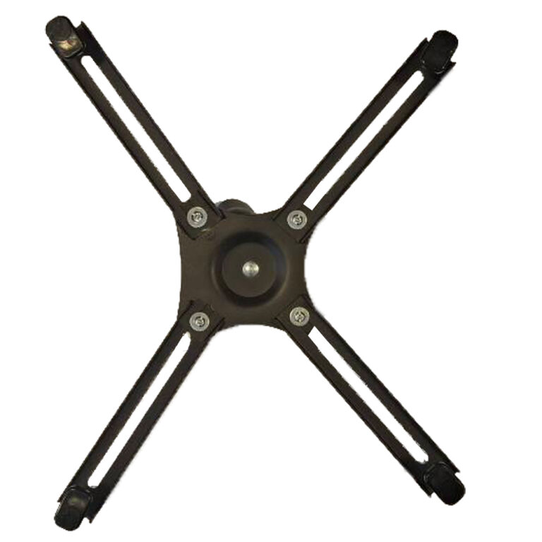 پایه نگهدارنده مانیتور مدل MA-1430