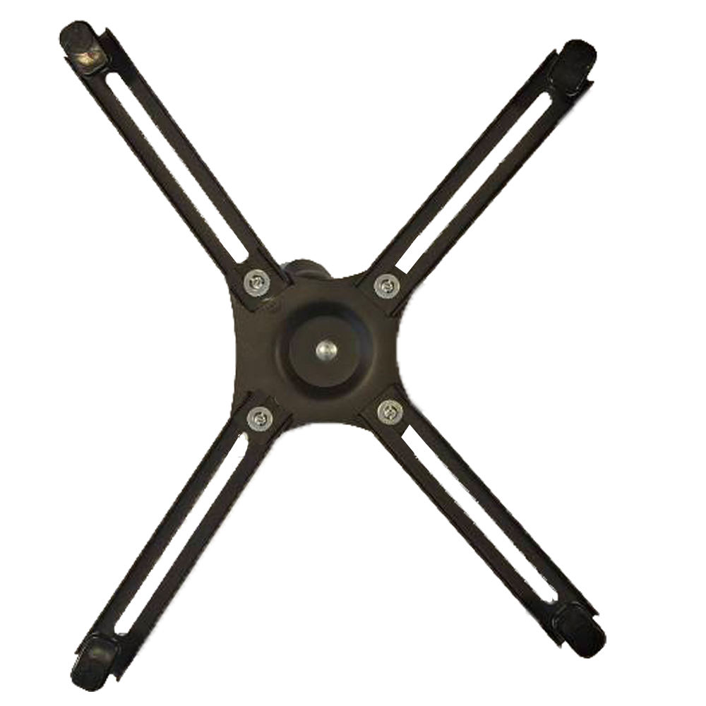 پایه نگهدارنده مانیتور مدل MA-1430