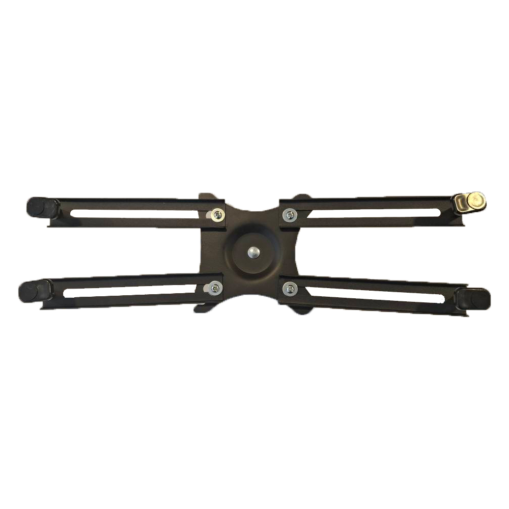 پایه مانیتور مدل MA-1430