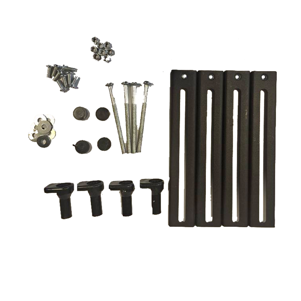 پایه نگهدارنده مانیتور مدل MA-1430